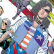 Illustration for article titled Young Avengers #8 and the rise of the Tumblrheroes